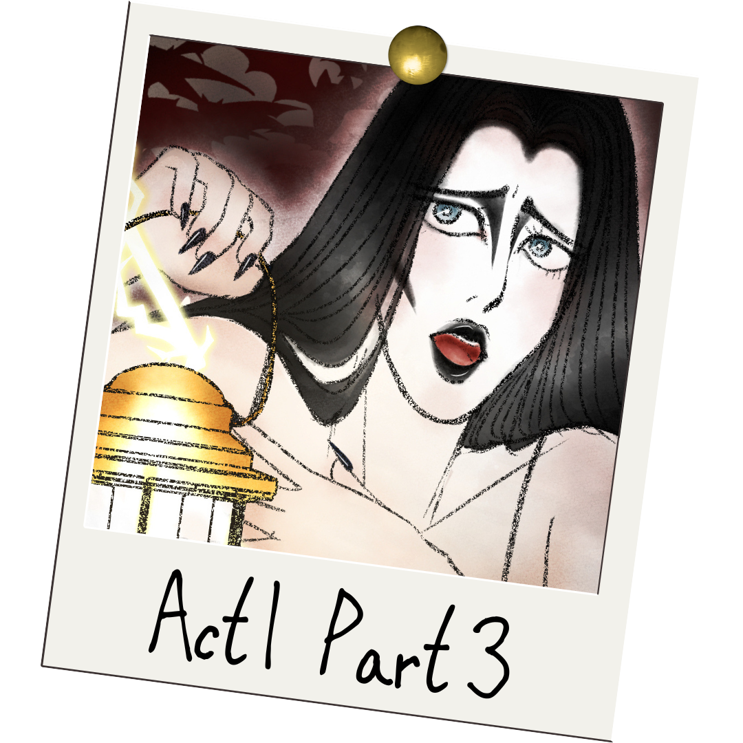 Play Act 1 Part 3