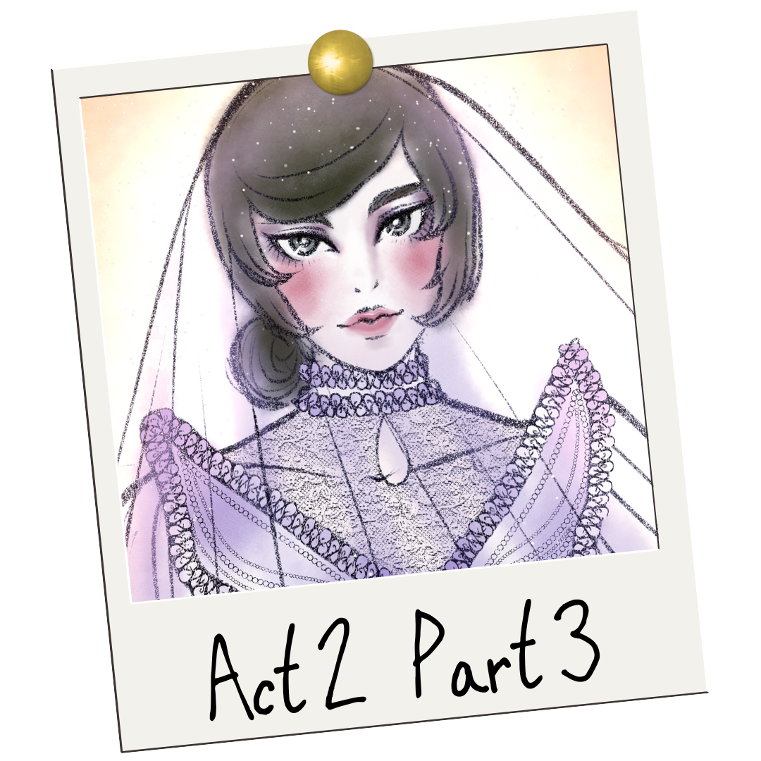 Play Act 2 Part 3