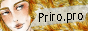 Priro.pro Linkback Image