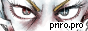 Priro.pro Linkback Image 2